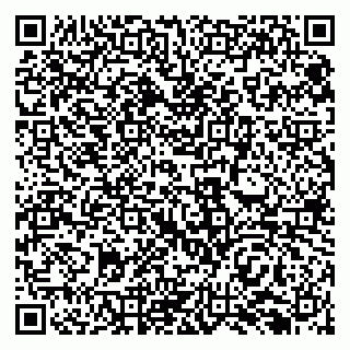 vCard 79138296751