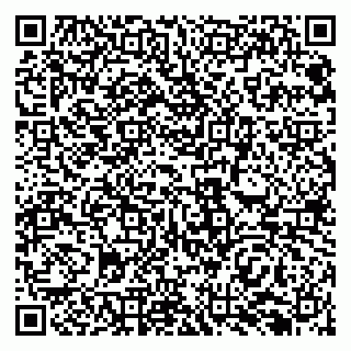 vCard 79138296752
