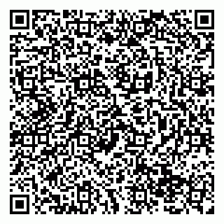 vCard 79138297239