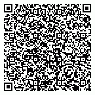 vCard 79138297366