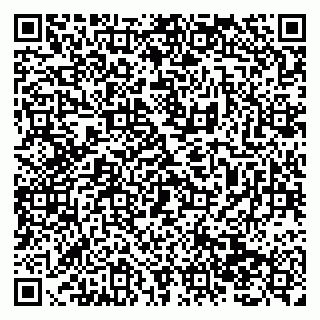vCard 79138297427