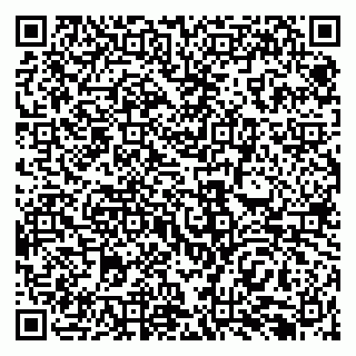 vCard 79138297464