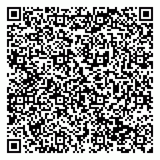 vCard 79138297584