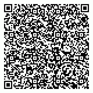 vCard 79138297635