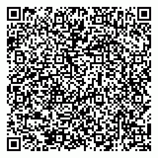 vCard 79138297645
