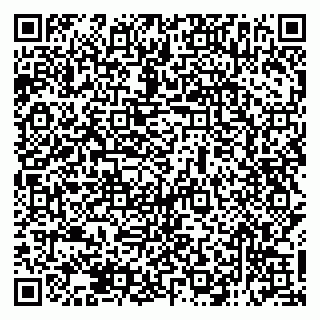vCard 79138297724