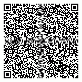 vCard 79138297779