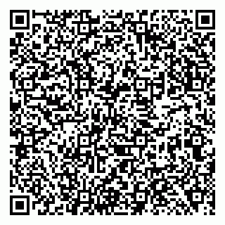 vCard 79138297824
