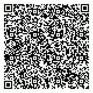 vCard 79138297828