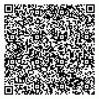 vCard 79138297902