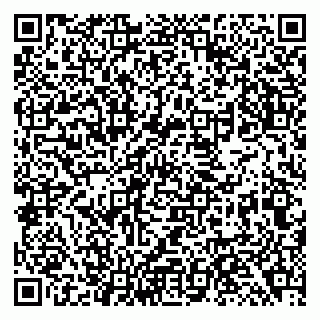 vCard 79138297906