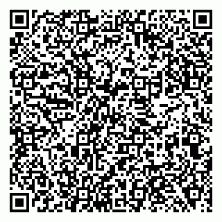 vCard 79138297909
