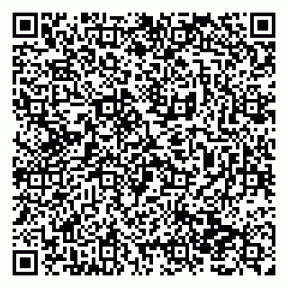 vCard 79138297945