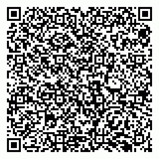 vCard 79138297948