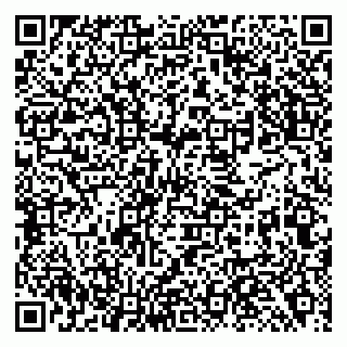 vCard 79138297971