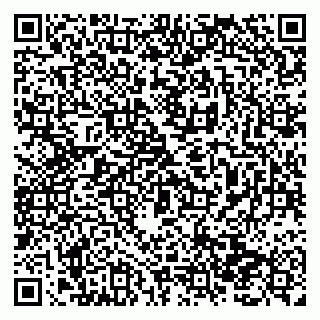 vCard 79138297983