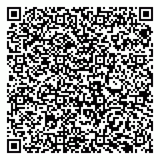 vCard 79138298024