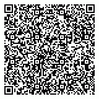vCard 79138298039