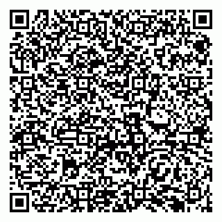 vCard 79138298043