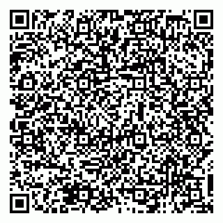 vCard 79138298138