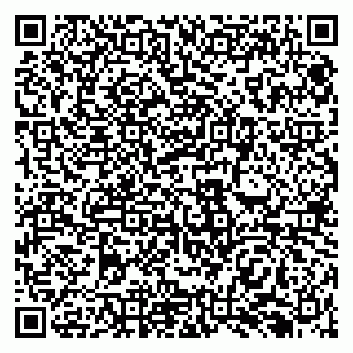 vCard 79138298167
