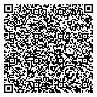 vCard 79138298216