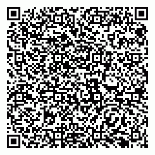 vCard 79138298240
