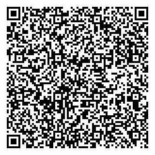 vCard 79138298294