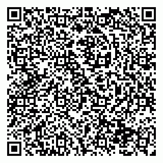 vCard 79138298317