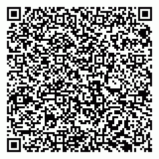 vCard 79138298366