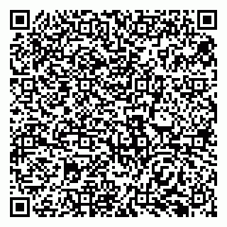 vCard 79138298389