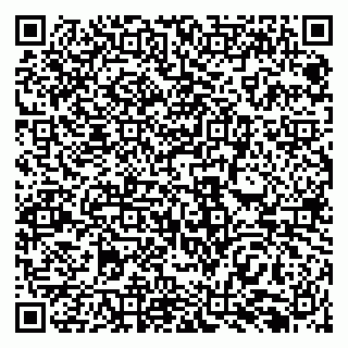 vCard 79138298402