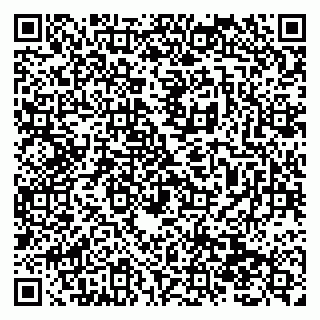 vCard 79138298445