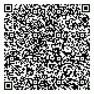 vCard 79138298455