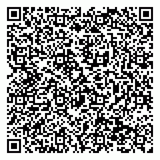 vCard 79138298489