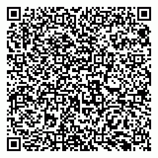 vCard 79138298530