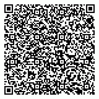 vCard 79138298545