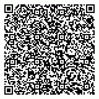 vCard 79138298564