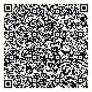 vCard 79138298570