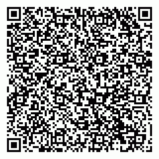 vCard 79138298577