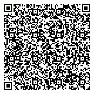 vCard 79138298601