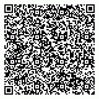 vCard 79138298622