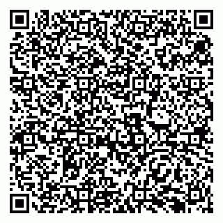 vCard 79138298629