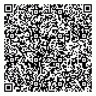 vCard 79138298630