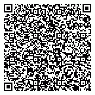 vCard 79138298632