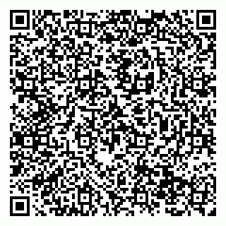 vCard 79138298634