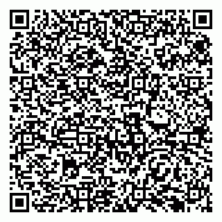 vCard 79138298635
