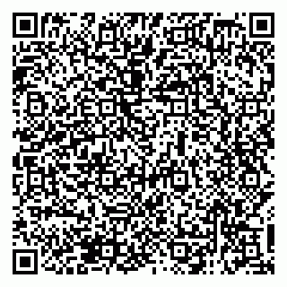 vCard 79138298636