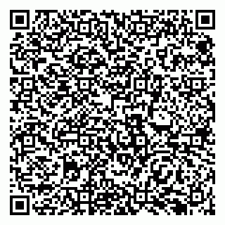 vCard 79138298640