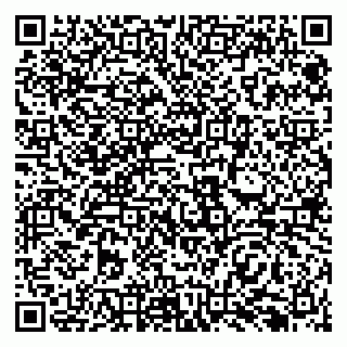 vCard 79138298643